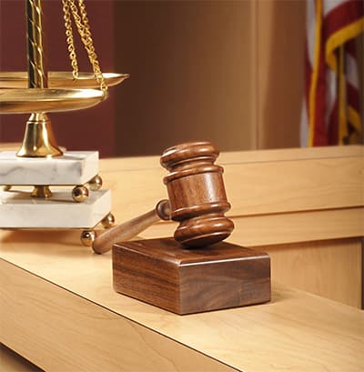 minimum sentencing for drug possession