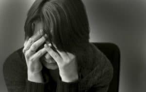 bigstock-Woman-in-depression-27254636-400x253