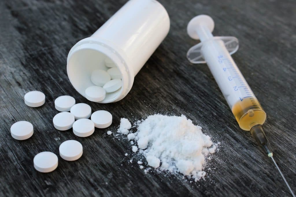 How Long Does Cocaine Stay in System If Mixed with Alcohol