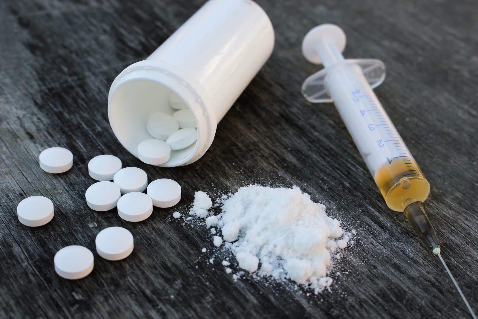 How Long Does Cocaine Stay in System If Mixed with Alcohol