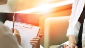 detox aftercare planning