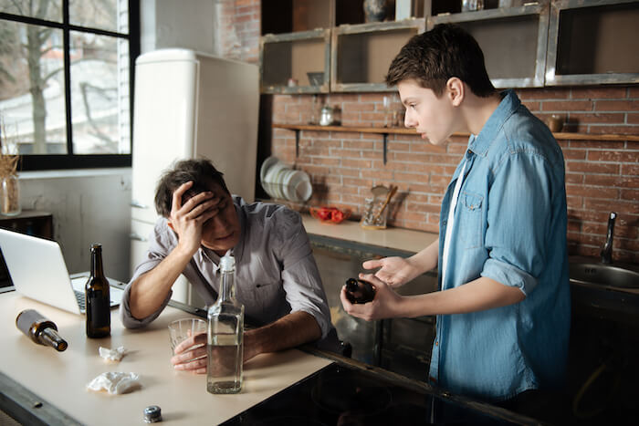 Laguna Treatment Hospital photo