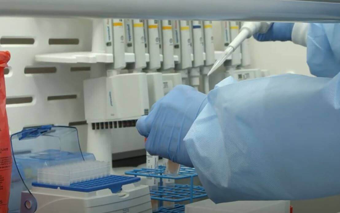 Laguna Treatment Hospital photo