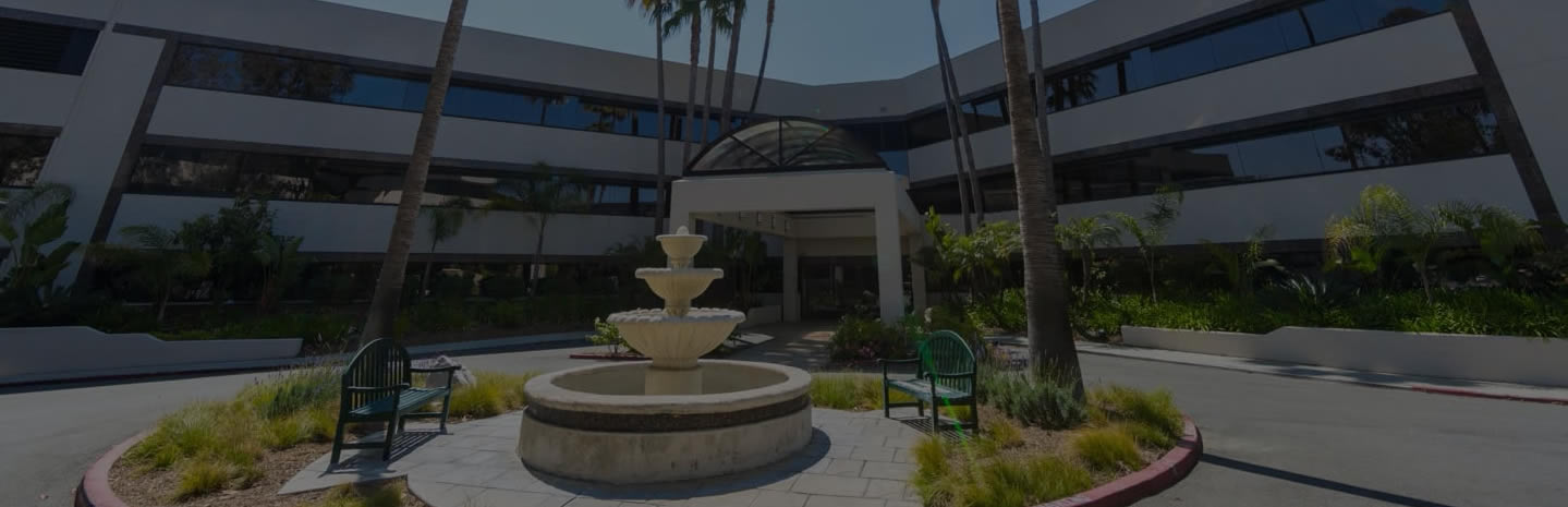 Laguna Treatment Hospital photo