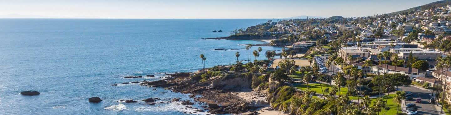 Laguna Treatment Hospital photo