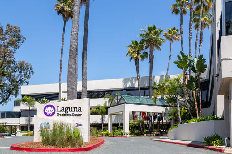 Drug & Alcohol Rehab Near Laguna Niguel | Laguna Treatment Center Drug & Alcohol Rehab Near Laguna Niguel | Laguna Treatment Center