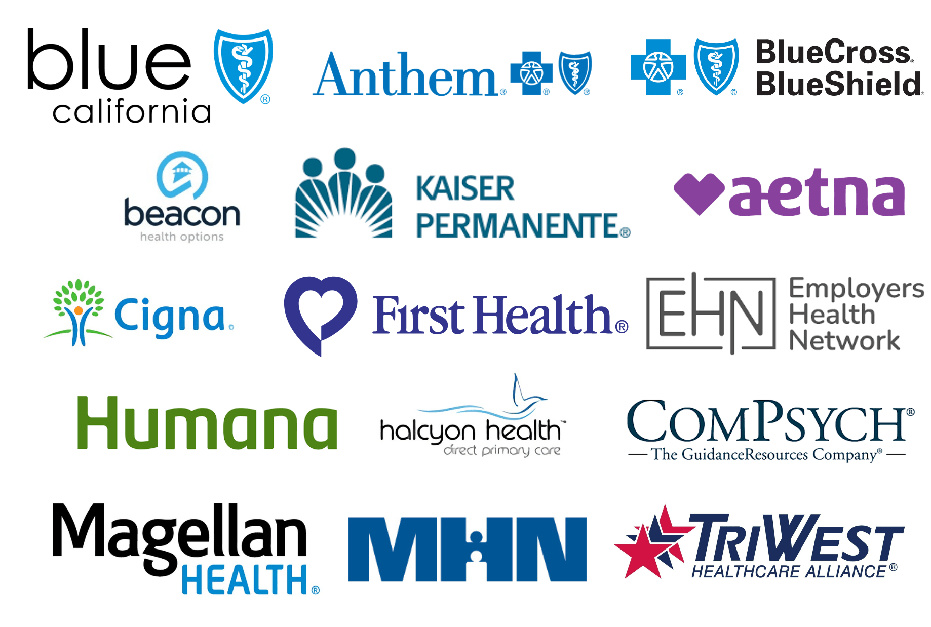 laguna treatment center insurance collage
